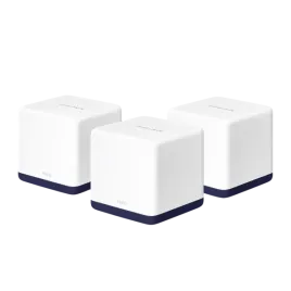 Mercusys Halo H50G(2-pack)