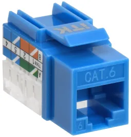 ITK CS1-1C06U-11-03