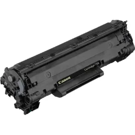 Canon CRG 728 (3500B010)