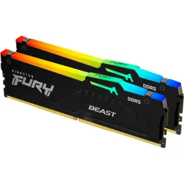 Kingston FURY Beast KF556C36BBEAK2-64