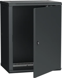 ITK LWR5-15U64-MF