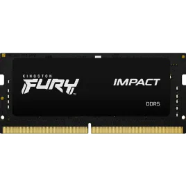 Kingston FURY Impact PnP