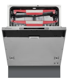Kuppersberg GLM 6080