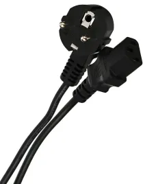 VCOM CE021-CU0.5-3M