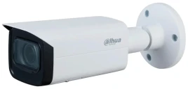 Видеокамера Dahua DH-IPC-HFW3441TP-ZS