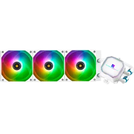 Thermalright Frozen Prism 360 (F-PRISM-360-WH-ARGB)