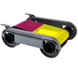 LinkWin R5F002EAA-AIDC/L