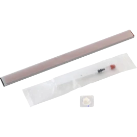 Прижимная планка фьюзера в сборе для KYOCERA ECOSYS P2235dn/2040dn/