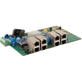 Коммутатор SW-80800/IC-P