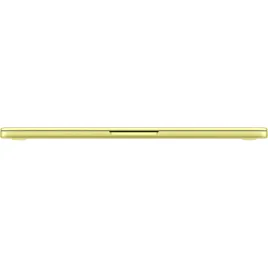 Apple MacBook Neo (MHFE4PA/A)