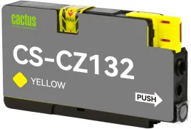 Cactus CS-CZ132