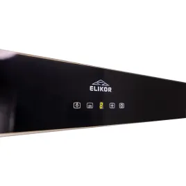 ELIKOR Агат 60Н-1000-Е4Д (294500)