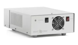 Источник питания СКАТ-2400 исп.6/10 (СКАТ ИРП-24/6)