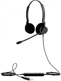 Jabra BIZ 2300 Mono