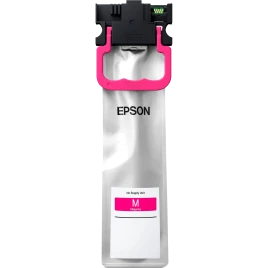 Epson C13T01C300