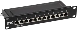 ITK PP12-1UC5ES-D05-10
