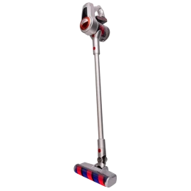 Sharp ECSB72RS