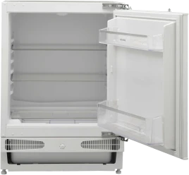 Korting KSI 8181