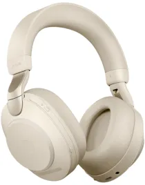 Jabra Evolve2 85