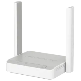 Netcraze Launcher (NC-1221)