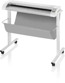 ROWE RM20000102001