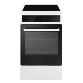 MAUNFELD MEC511CW10TD