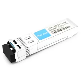 H3C SFP-FC-16G-LW-SM1310