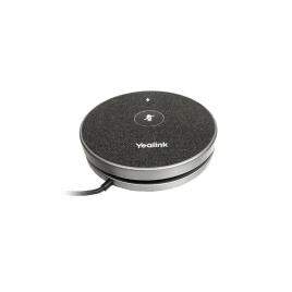 Беспроводной микрофон/ Yealink [VCM36-W Package] 1x wireless microphon