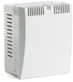 263 СКАТ-1200М Li-ion источник питания, 12В 3А, встроенная Li-ion АКБ
