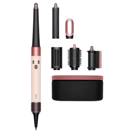 Dyson HS08 Ceramic Pink (Straight) 601848-01