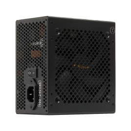 Блок питания/ Power Supply HSPD, 750W 80+ Gold (ATX, 2.52,...