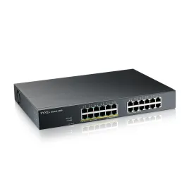 ZyXEL GS1915 (GS1915-24EP-EU0101F)