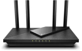 Маршрутизатор/ AX3000 Dual-Band