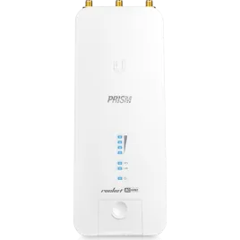 Ubiquiti RP-5AC-Gen2