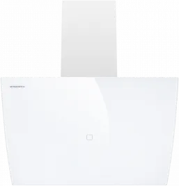 Maunfeld SKY STAR CHEF 60 Glass White