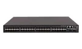H3C LS-6520X-54HF-HI
