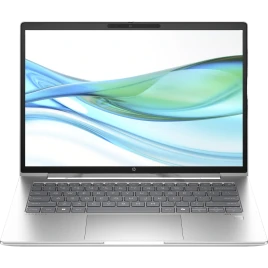 Ноутбук/ HP Probook 440 G11 14"(1920x1200)/Intel Core Ultra 5 125U(1.3