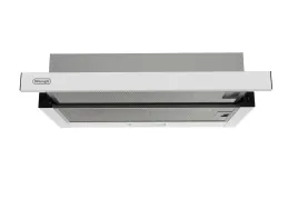 Delonghi Grano 606 BM