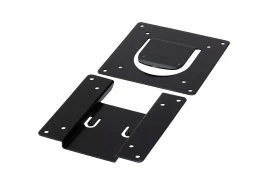 Комплект для настенного монтажа сенсорной панели/ Wall Mount Kit for T
