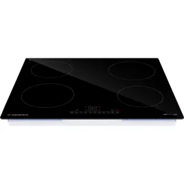 MAUNFELD AVI6043SBK