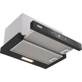 Вытяжка Franke TOUCH 50 BK (315.0702.967)