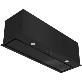 ELIKOR Cube 90П-1000-Э4Д (277203)