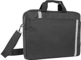 Defender Shiny 15"-16" Black
