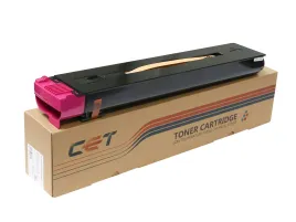 CET DC250 (CET8648M)