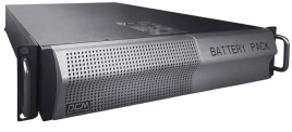 Батарейный модуль/ Powercom BAT SRT-48V for SRT-1500A/2000A (48Vdc, 12