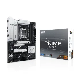 ASUS PRIME X870-P (90MB1IT0-M0EAY0)