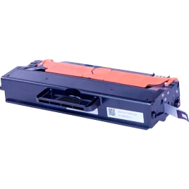 Тонер-картридж NVP NV-MLT-D115L для Samsung Xpress M2620/ M2620D/ M