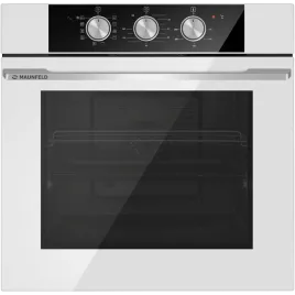 MAUNFELD AEOK7610W