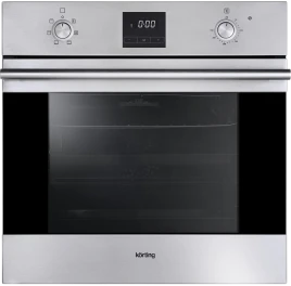 Korting Crystal OKB 760 FX