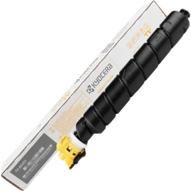 Kyocera TK-8545Y (1T02YMANL0)